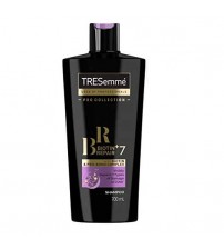 Tresemme Biotin+Repair 7 Shampoo 700ml